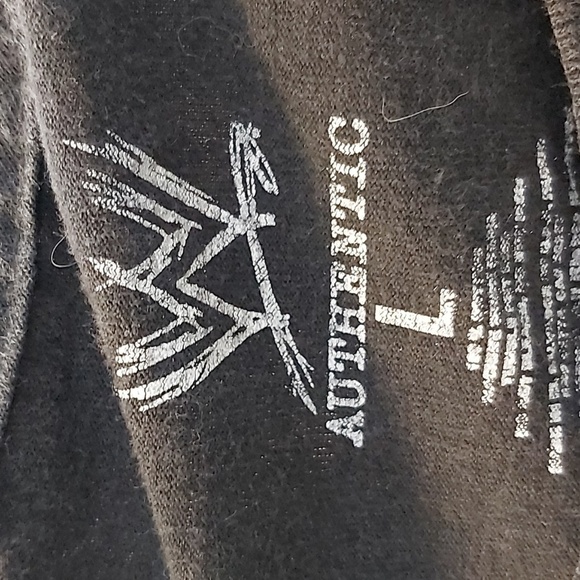 WWE tee - Picture 2 of 4